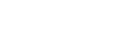 中冀聯(lián)合