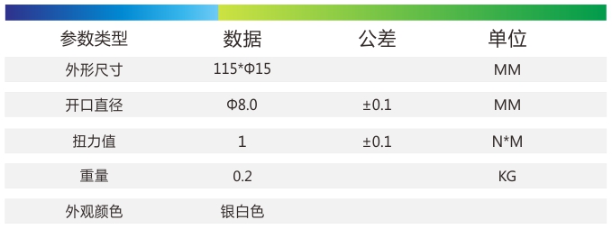 技術(shù)指標.jpg