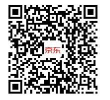 企業(yè)微信截圖_20230615155010.png